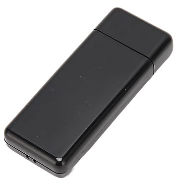 Adattatore WiFi, Adattatori di Rete con Supporto Dual Band 5G/300Mbps Connessione Stabile, per TV Serie B.C.D.E.Eh.Es e per Lettori