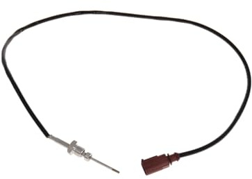 Valeo Abgastemperatursensor 369069