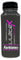 250 ml Lilatex farbiges Creativ-Latex dünnflüssig Flüssiglatex / Farblatex / Latexmilch / Naturlatex (schwarz)