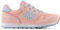 New Balance 373 Sneaker, Rose, 28 EU