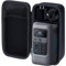 Lebakort Hard Carry Case Compatible with Anker SOLIX C200 DC Power Bank Portable Station