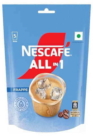 Câble en silicone 24 22 20 AWG 2 3 4 5 6 8 P Modèle Ligne de connexion Cuivre étamé Parallèle 30 28 26 AWG Fil souple(28 AWG 10 meters,8 cores)