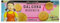 SquidGame Biscuits Vanilla/Galletas Dalgona Juego del calamar