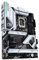 WLTDYZZLDN Scheda Madre Fit for ASUS Prime Prime Z690-A con Socket LGA 1700 for processori Intel Core di 14a, 13a e 12a Generazione Core I3, I5, I7, I9, DDR5 DIMM Motherboard