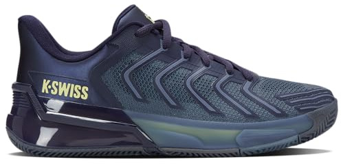 K-Swiss Tennis Shoe ULTRASHOT 4 Clay, Men, Clay Court