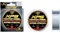 FILO T-FORCE MATCH-REEL 150 MT 0.16