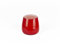 Lambert 16958 Glasaccessoires, Rot