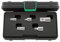 JUEGO ADAPTADORES - 5513