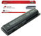 DR. BATTERY 484170-001 batteria compatibile con HP Compaq Presario CQ40 CQ45 CQ50 CQ60 Pavilion dv4-2040US dv5-1010 dv6-1245dx G60 G61 462889-121 HSTNN-CB72 484171-001 HSTNN-DB72 [10.8V / 95Wh]