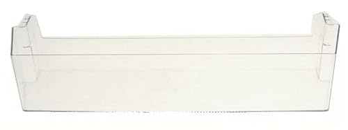 BALCONNET PORTE BOUTEILLES pour REFRIGERATEUR SAMSUNG - DA81-07043A