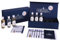 Coffret Dégustation Gin De France 6 x 40ml - En Solo Ou Duo - Le Club des Connaisseurs