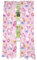 Franco Fenstervorhänge für Kinderzimmer, 208,3 x 213,4 cm, Hello Kitty