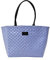 ESPRIT Damen 043ea1o335 Tasche, 560/Lilac, Einheitsgröße