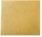 Carte Dozio - Tovaglietta di carta paglia 100 gr/mq - f.to cm 30x40 - cf da circa 250 fogli, pari circa a 3 kg