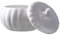Kapmore Zuppiera in ceramica a forma di zucca con coperchio, versatile per stufato per la casa, edizione Halloween, 11,5 x 10,5 cm, 55D53OJ10EAQC7