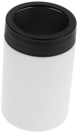 Zerodeko Enfriador De Botella Termica Chilly Enfriador Inoxidable Transferencia De Calor