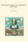 The Peanut Plant: Its Cultivation And Uses (Classic Books)