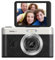 KODAK Pixpro C1 – Ultra-Compact Digital Camera | 13MP BSI CMOS, 4X Zoom, 2.8 LCD Screen, LED Flash, Built-in Battery – Black