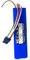 Compatible Con CECOTEC CONGA 4090 4490 4690 4590 14,8 V 12800 MAh. Accesorios De Batería For Robot Fregador(7800mAh)