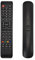 IOOIQQ Mando a distancia compatible con Engel High-One TV HI4002FHD-EX.HI3223HD-EL.HI2416HD-EL.HI4002FHD.LE4065T2.LE1930.LE3265T2.LE3265TE smart-tech LE-32z1ts