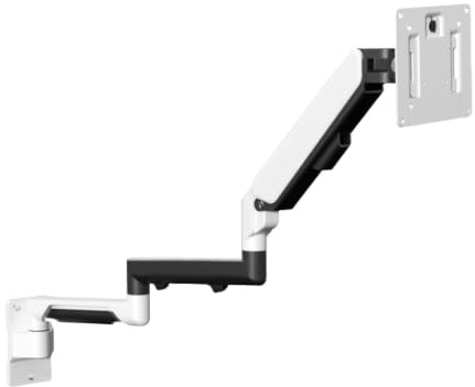 70.5 Inch-Monitor - Stütze(Three Sections of 70.5cm Mix and Match)