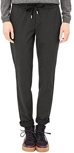 s.Oliver Damen Hose 14710732154