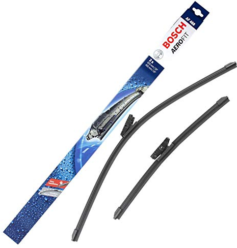 Bosch 3 397 014 226 Wischblatt