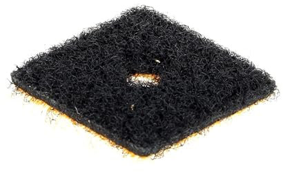 Embout 583009-00 pour Ponceuse Black & decker