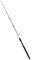 Lineaeffe Angelrute Malibu 1.80 m 15-30 lbs Schleppfischen Drifting Big Game Meer