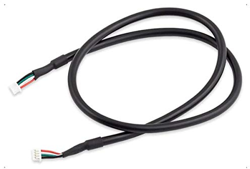 Aqua Computer 53261 - RGBpx Splitty4 Connection Cable - 50cm