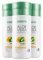 Aloe Vera Drinking Gel Traditionell mit Honig 3er Set