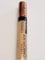 Catrice Catrice Make-up Concealer Flüssigkeit Camouflage 010 Edic.Lim.C-4-1 Stück