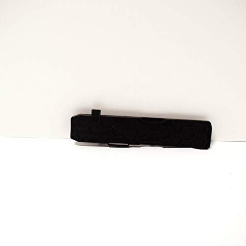 Passend für Audi A3 8P Innenraumfilter Halterung 1K0819422B 2009 Original