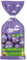 Milka Ostereier Alpenmilch 1 x 100g I Osterschokolade Einzelpackung I für das Osternest und zum Verstecken I Süßigkeiten zu Ostern aus 100% Alpenmilch Schokolade