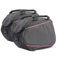 Bagtecs Seitenkoffer Innentaschen 2x20L für Honda Deauville NT 700/650 V