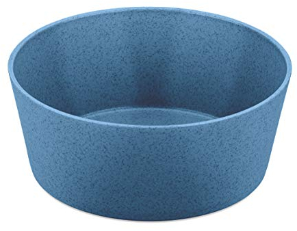 Koziol Schüssel 890 ml CONNECT M