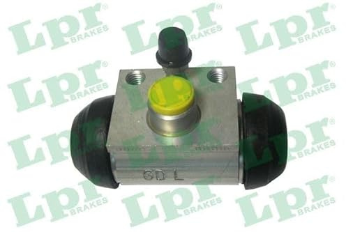 Radbremszylinder LPR 5330