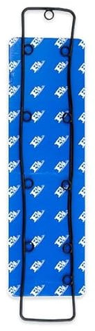 FA1 EP3300-918 Ventildeckeldichtung VENTILDECKELDICHTUNG