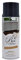 Bombe De Peinture Radiateur Gris Fonte