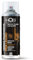 HQS Bomboletta di Vernice Spray 400ml Trasparente per Legno (Trasparente Lucido)