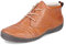 Rieker 52532, Stivali Stringati Donna, Marrone, 38 EU