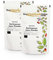 Organic Barleygrass Juice Powder 250g (BWFO)