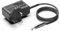 KFD 29V Replacement Charger for Bush Cordless Vacuum Cleaner MC2805A-B MC2805A-V Amazon Basics MC2805B-VMC2508B-V Beko Grundig VCP 3930 GMS3060 Genius Invictus M5 Hoover AC Adapter Power Supply Cable