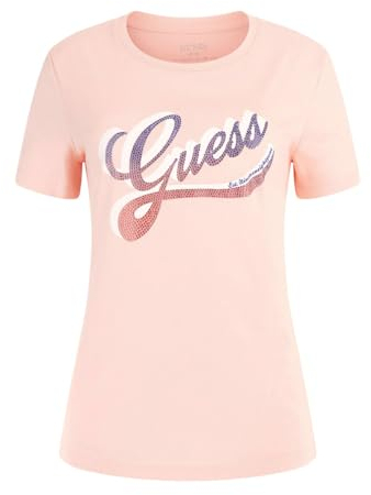 GUESS , uni(gt (65)), Gr. M