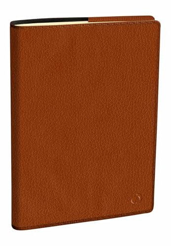 Minister PREST VZ Marlow Kamel 2026: Kalender im Schreibtischformat