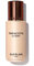 Guerlain Terracotta Le Teint Foundation 0.5N