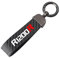 Portachiavi Portachiavi Moto In Fibra Di Carbonio Per Bmw R1200R R1200 R Moto Portachiavi