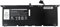 FESTAS 52Wh DXGH8 Laptop Replacement Battery for Dell XPS 13 9370 9380 Inspiron 13 7390 7391 2-in-1 5390 5391 7490 Latitude 3301 E3301 Vostro 5390 5391 H754V 0H754 V G8VCF P82G