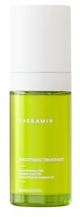 SMOOTHING TREATMENT Aufhellende Anti-Aging-Behandlung mit milden Säuren