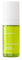SMOOTHING TREATMENT Aufhellende Anti-Aging-Behandlung mit milden Säuren